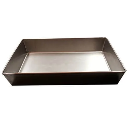 northernpizzaequipment-2031830