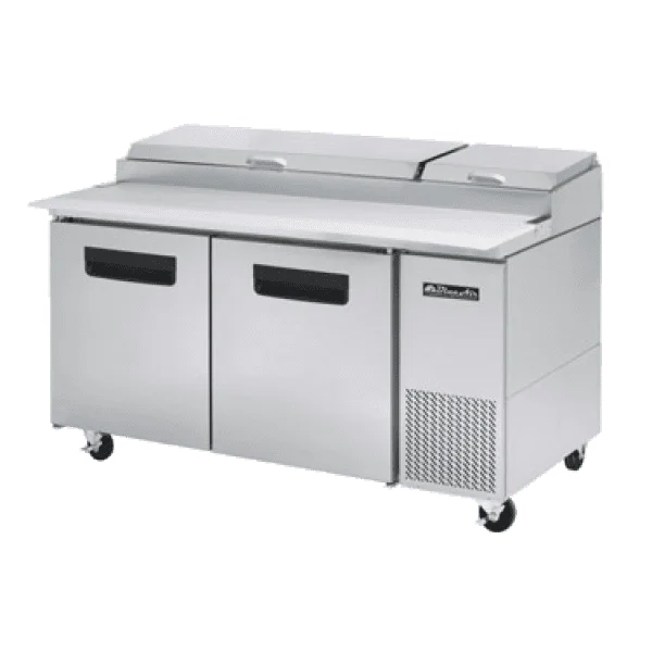 northernpizzaequipment-2031983