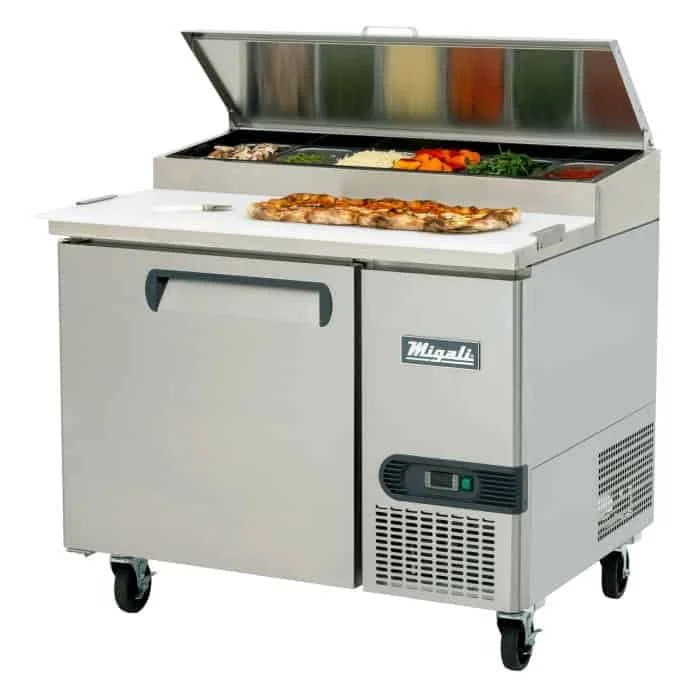 northernpizzaequipment-2032156