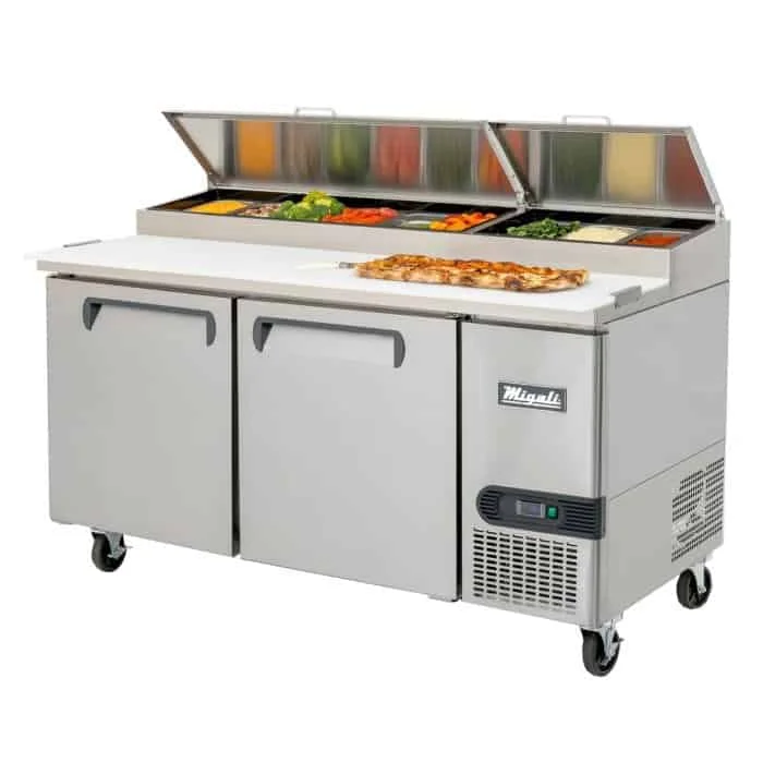 northernpizzaequipment-2032168