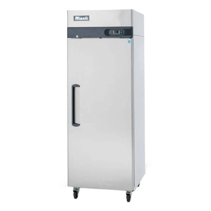 northernpizzaequipment-2032203