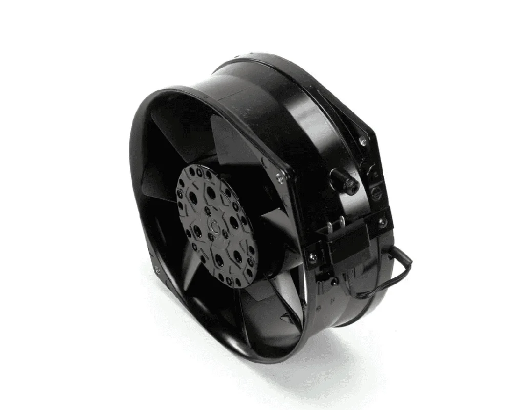 northernpizzaequipment-2032378