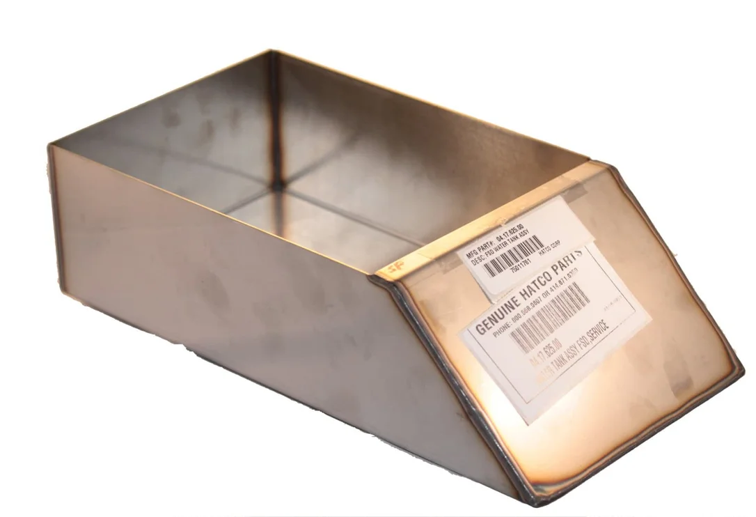 northernpizzaequipment-2032587