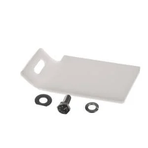 northernpizzaequipment-2032633