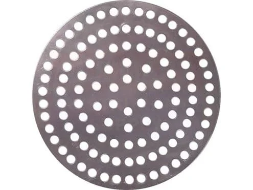northernpizzaequipment-2032736