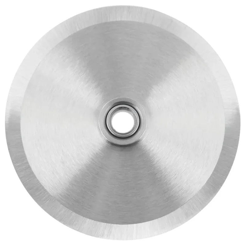 northernpizzaequipment-2032760