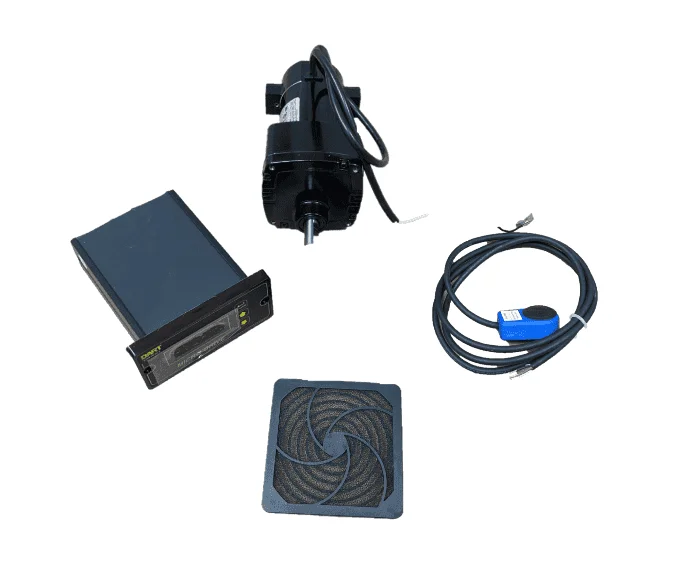 northernpizzaequipment-2032950