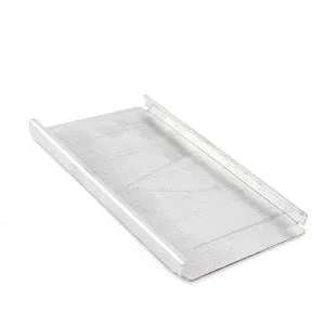 northernpizzaequipment-2033815