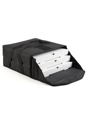 northernpizzaequipment-2033817