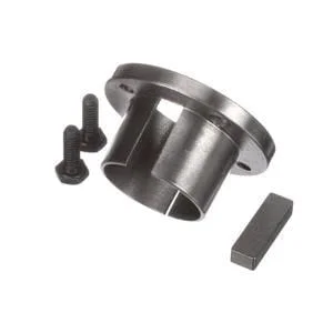 northernpizzaequipment-2033863