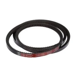 northernpizzaequipment-2033892