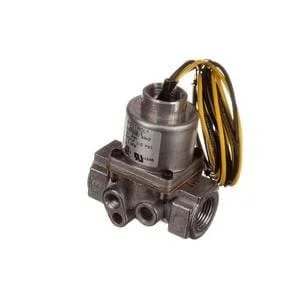 northernpizzaequipment-2033992