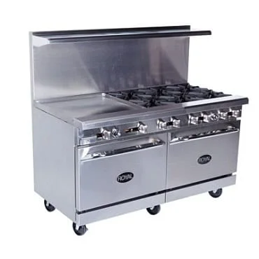 northernpizzaequipment-2034277