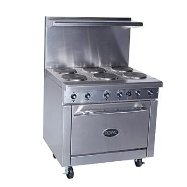 northernpizzaequipment-2034278
