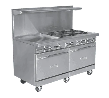 northernpizzaequipment-2034298