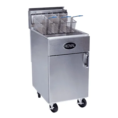northernpizzaequipment-2034301