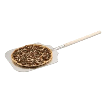 northernpizzaequipment-2034492