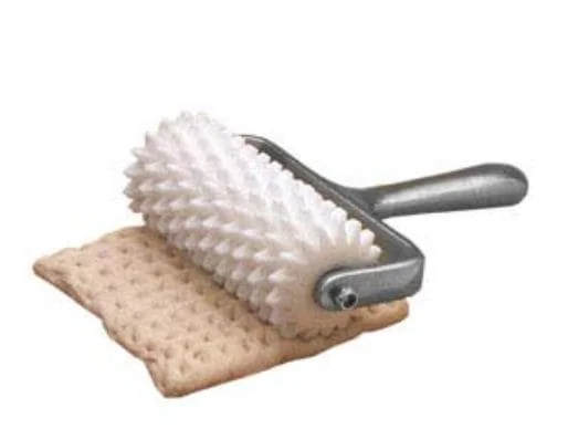 northernpizzaequipment-2034593