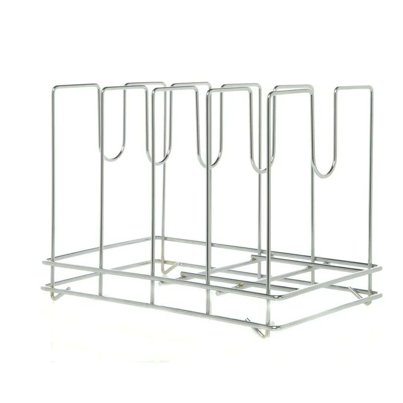 northernpizzaequipment-2034595