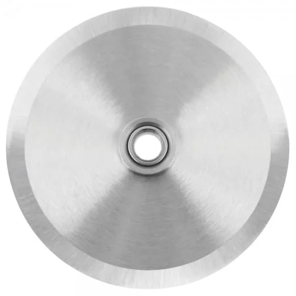 northernpizzaequipment-2034598