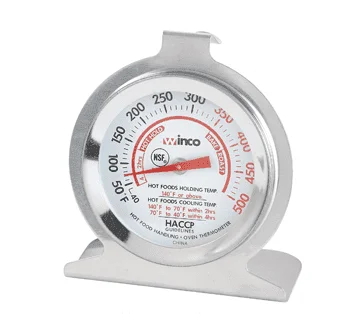 northernpizzaequipment-2034616