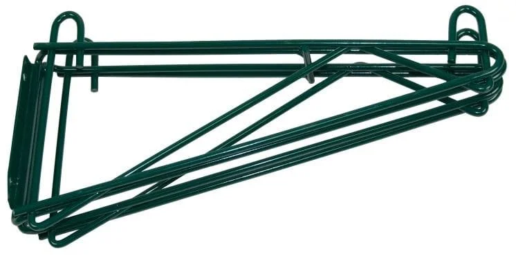 northernpizzaequipment-2034681