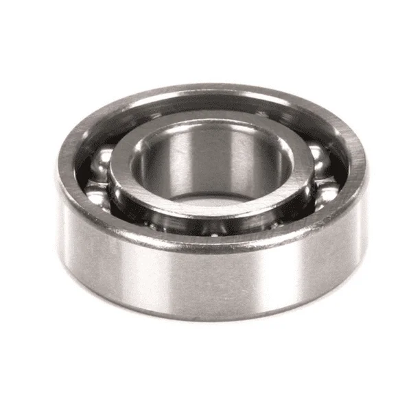 northernpizzaequipment-2034829