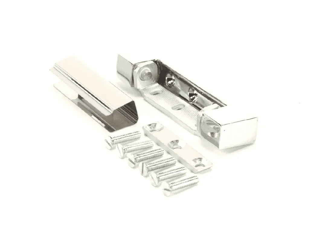 northernpizzaequipment-2034930