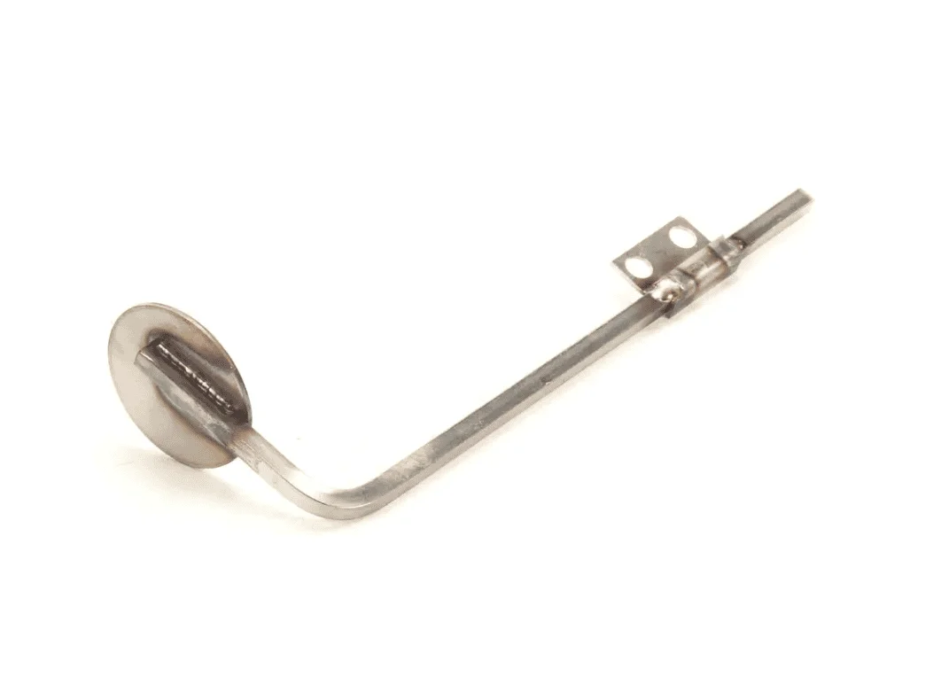 northernpizzaequipment-2034993