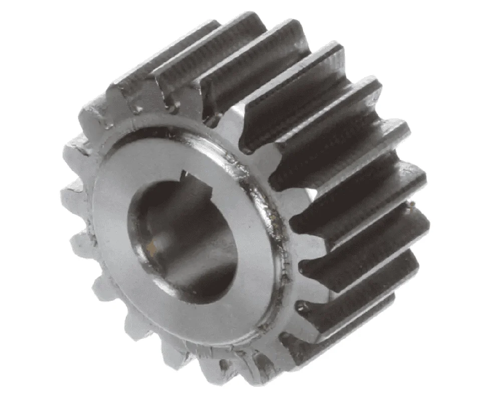 northernpizzaequipment-2035272