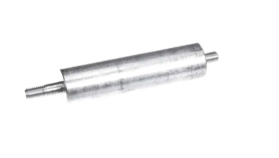 northernpizzaequipment-2035322