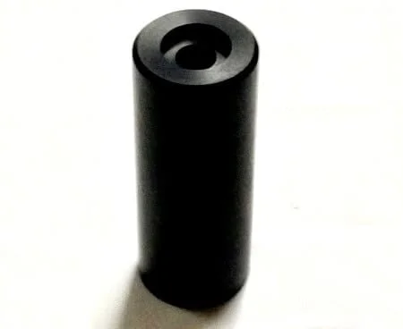 northernpizzaequipment-2035487