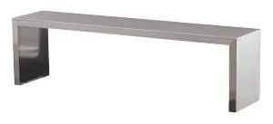 northernpizzaequipment-2035582