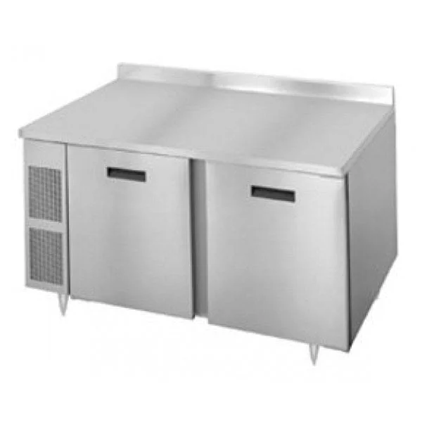 northernpizzaequipment-2035613