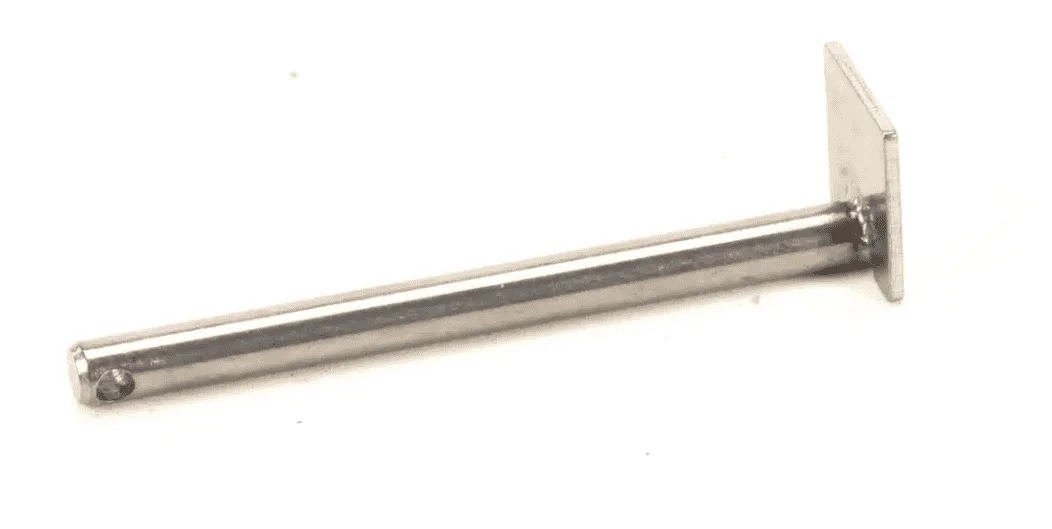 northernpizzaequipment-2035676