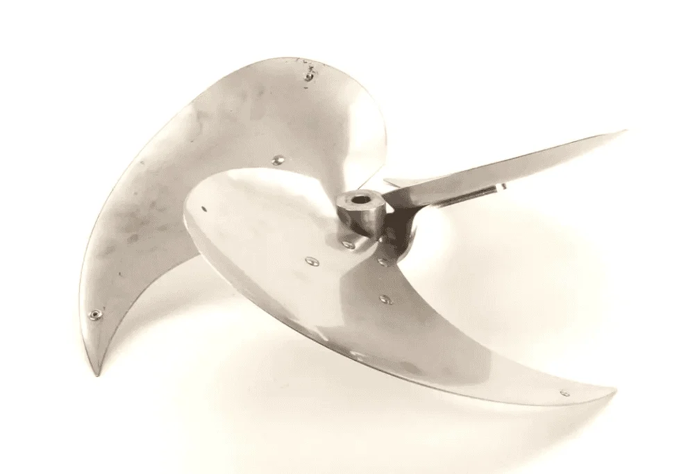 northernpizzaequipment-2035735