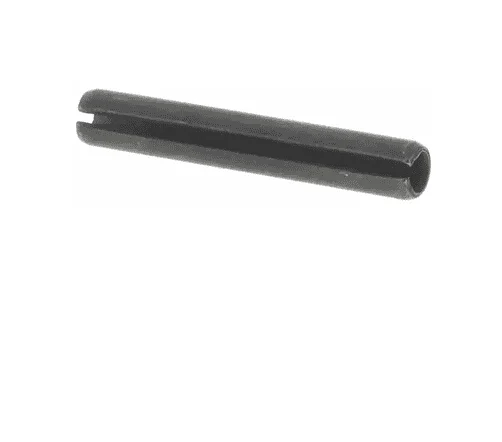 northernpizzaequipment-2035863
