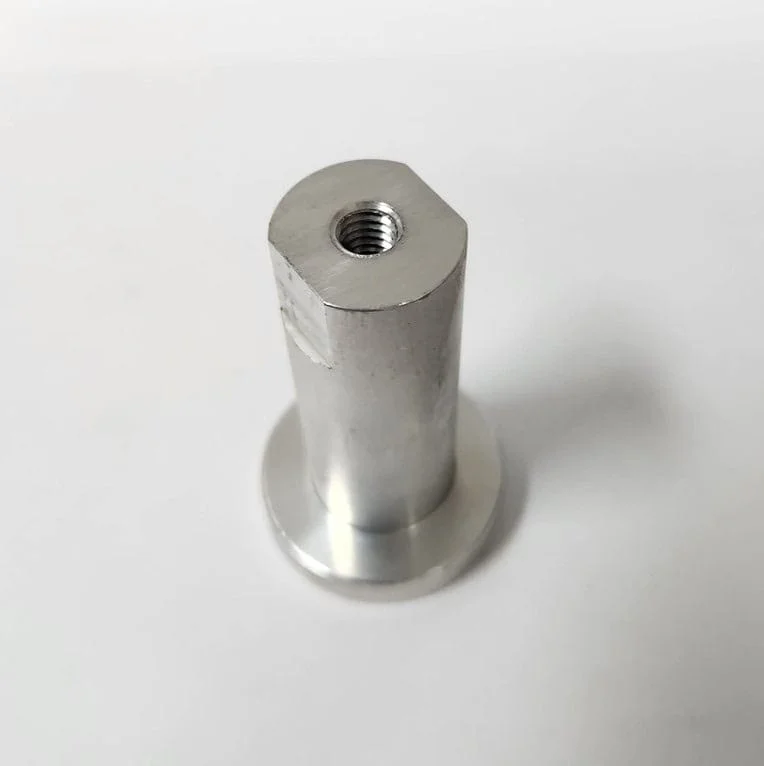 northernpizzaequipment-2036102