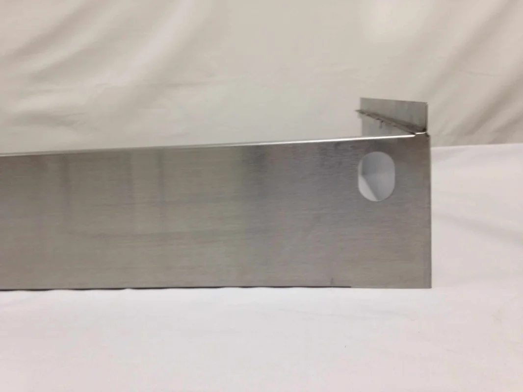 northernpizzaequipment-2036192