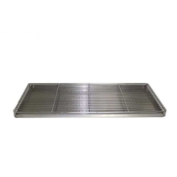 northernpizzaequipment-2036668