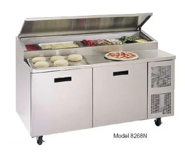 northernpizzaequipment-2036808