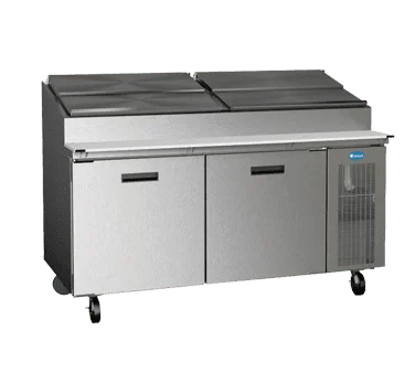 northernpizzaequipment-2036830