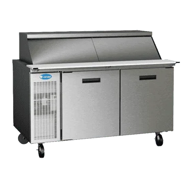 northernpizzaequipment-2036867