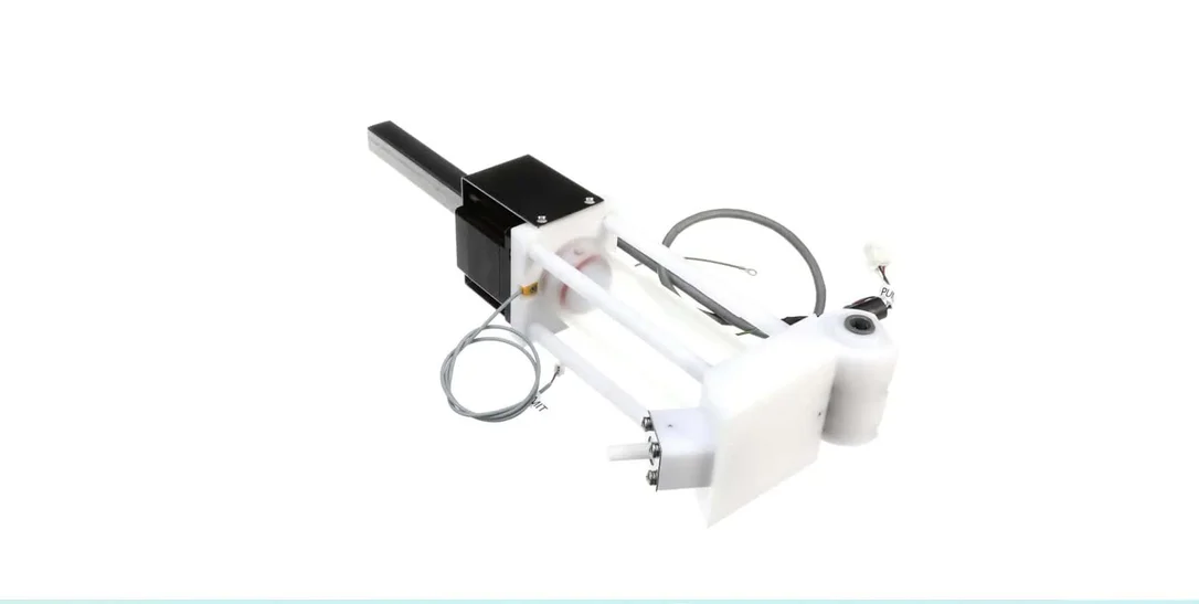 northernpizzaequipment-2036933