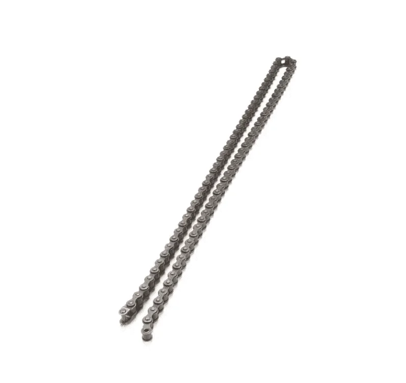 northernpizzaequipment-2036978