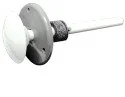 o-reps-2012279