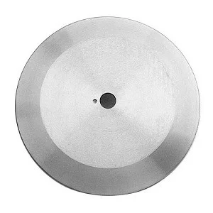 o-reps-2015818