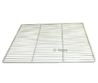 o-reps-2016238