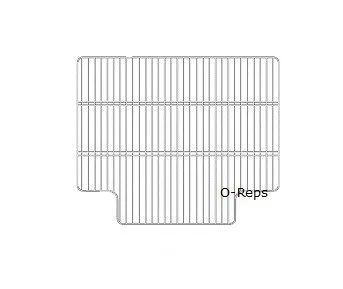 o-reps-2016339
