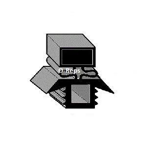 o-reps-2017591